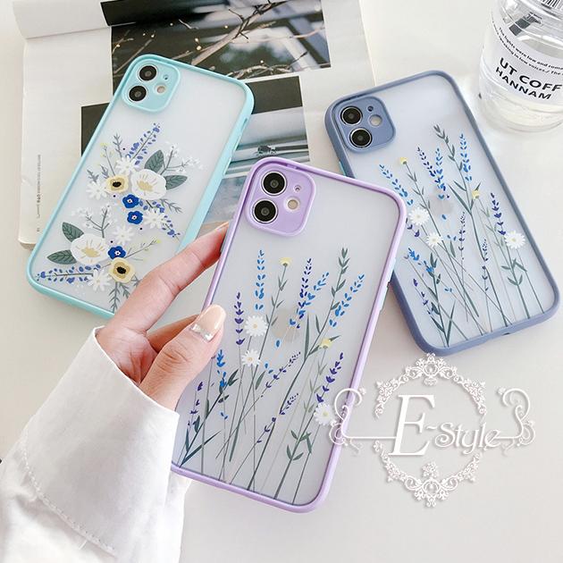 Iphone Se ケース クリア スマホケース Iphone13 Xr 携帯 ケース 透明 アイフォン12 スマホ 携帯 Iphone11 Xs 7 8 Iphoneケース 花 花柄 Iphonese 326 Iphone12se携帯スマホケース手帳型es 通販 Yahoo ショッピング