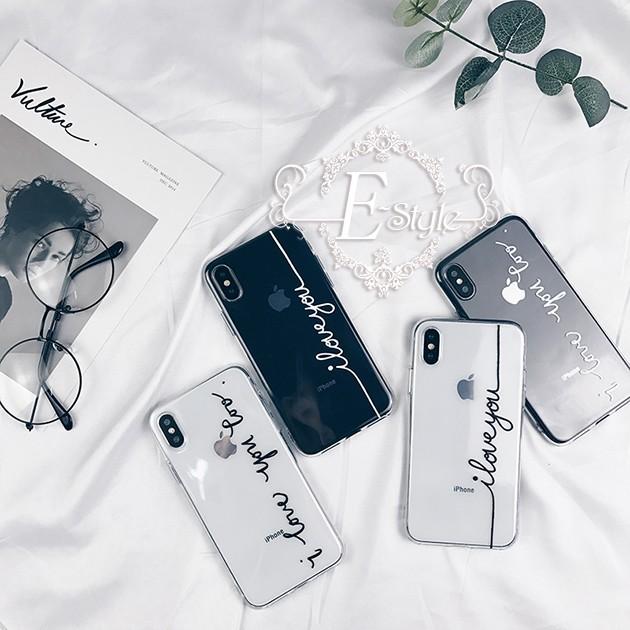 Iphonexr Se2 ケース Iphone Se 携帯 ケース Iphone8 Xr ケース クリア 透明 スマホケース スマホ 携帯 11 7 6s Xs Iphoneケース おしゃれ Iphonexr 148 スマホケースiphoneケースe Style 通販 Yahoo ショッピング