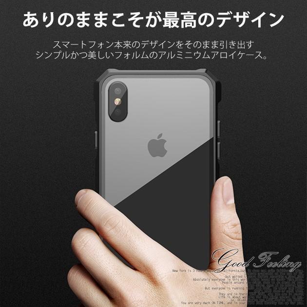 Iphone Xs Se2 ケース 韓国 クリア スマホケース Iphone11 携帯 ケース クリア Iphone8 スマホ 携帯 X Xr Iphoneケース 12 透明 耐衝撃 おしゃれ Iphonexs 226 スマホケース手帳型iphoneケースes 通販 Yahoo ショッピング