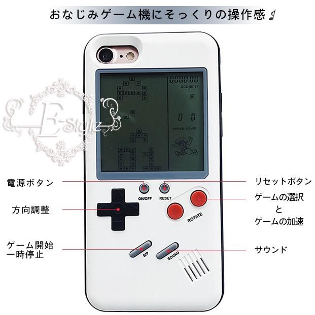 スマホケース Iphone12 Se ケース Iphone13 14 携帯 ケース アイフォン11 スマホ 携帯 Xr Xs 8 Iphoneケース 韓国 おもしろ Keitai 210 スマホショルダーiphone携帯ケース手帳型es 通販 Yahoo ショッピング