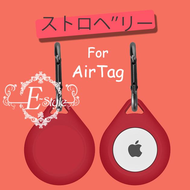 店舗良い Samsung Galaxy Gear S3 Frontier Sm R760 Sm R770 Sm R765用バッテリー 新品 Originaljustturkey Com