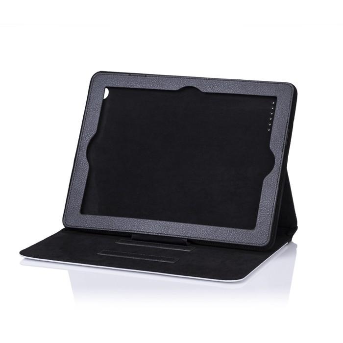 国内未発売 ディズニーキャラクター ステンドグラスデザイン Ipad Ipad Mini レザーフリップケース Bs0022fc Iphone Galaxy Love 通販 Yahoo ショッピング