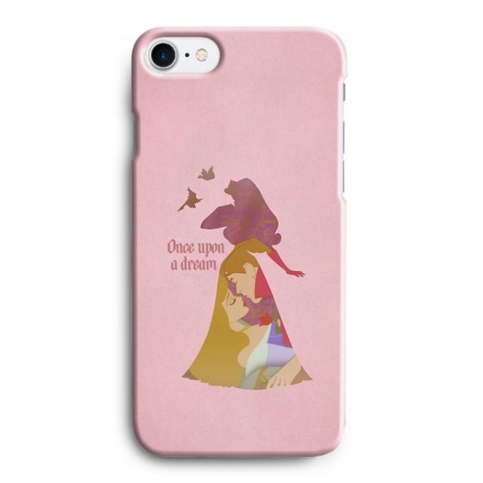 国内未発売 ディズニー プリンセス 眠れる森の美女 オーロラ シルエットデザイン Iphone Galaxy ケース Qe0011cs Iphone Galaxy Love 通販 Yahoo ショッピング