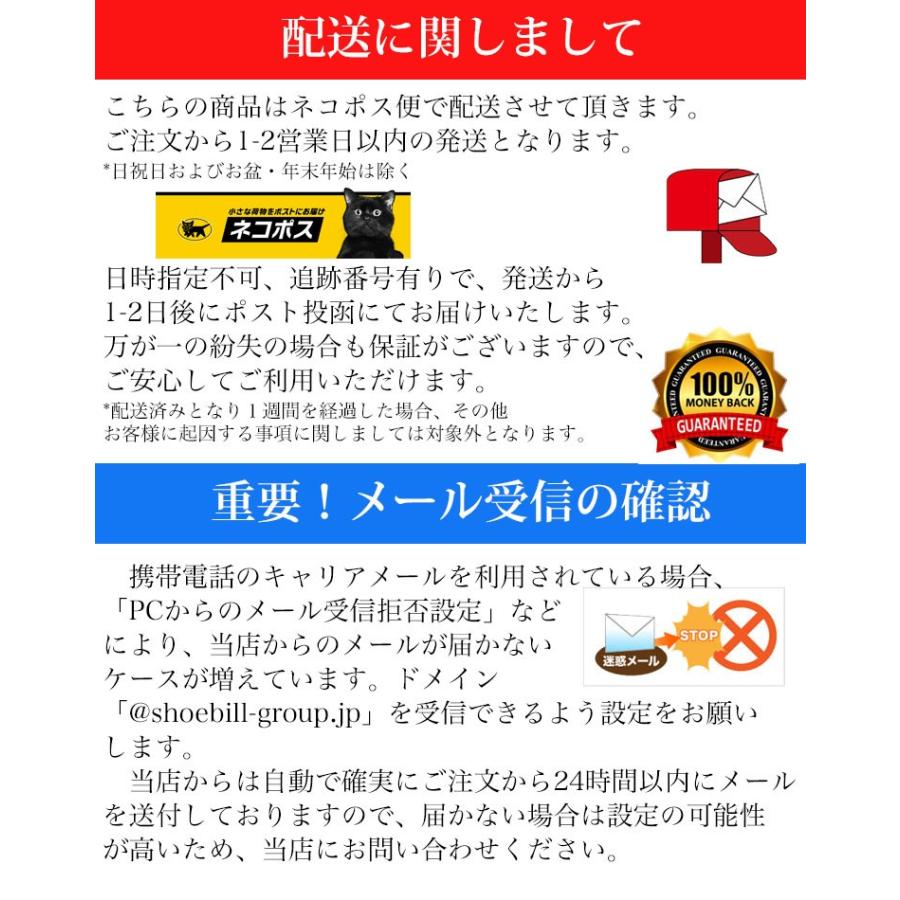 サイクリング シューズカバー ロードバイク 自転車用 ファスナー式