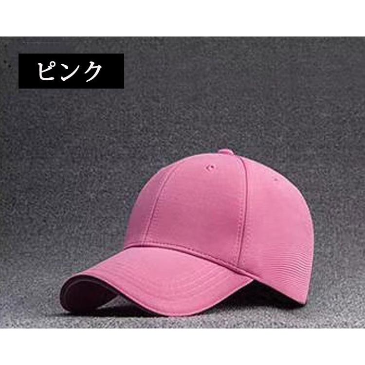 25人気マルボン ゴルフ キャップ メンズ レディース 男女兼用人気 楽天市場】malbon（メンズ帽子｜帽子）：バッグ・小物・ブランド