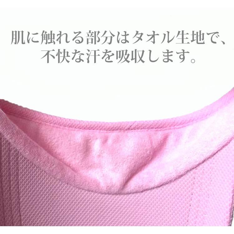 サンバイザー 帽子 つば長 UV 紫外線防止 レディース メンズ ユニセックス おしゃれ 人気 |  | 02