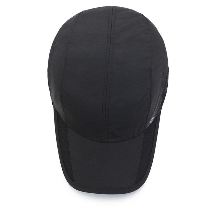 驚きの安さ マラソン ランニング かっこいい 人気 ジョギング トレッキング 送料無料 キャップ ランニング メッシュ メンズ レディース スポーツ 夏 速乾 軽量 帽子 おしゃれ Www Threeriversofs Com