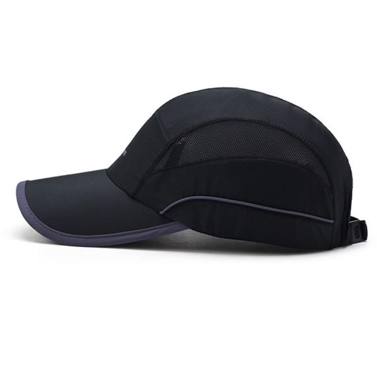 キャップ ランニング メッシュ メンズ レディース 帽子 スポーツ 夏 軽量 おしゃれ かっこいい 人気 Dingmei Cap アイケースストアyahoo ショップ 通販 Yahoo ショッピング