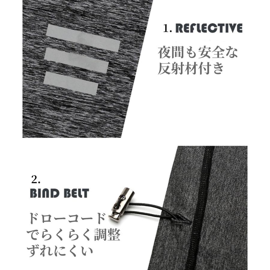 フェイスマスク フェイスカバー 夏 UV 冷感 バイク スポーツ ゴルフ ランニング テニス メンズ レディース |  | 07