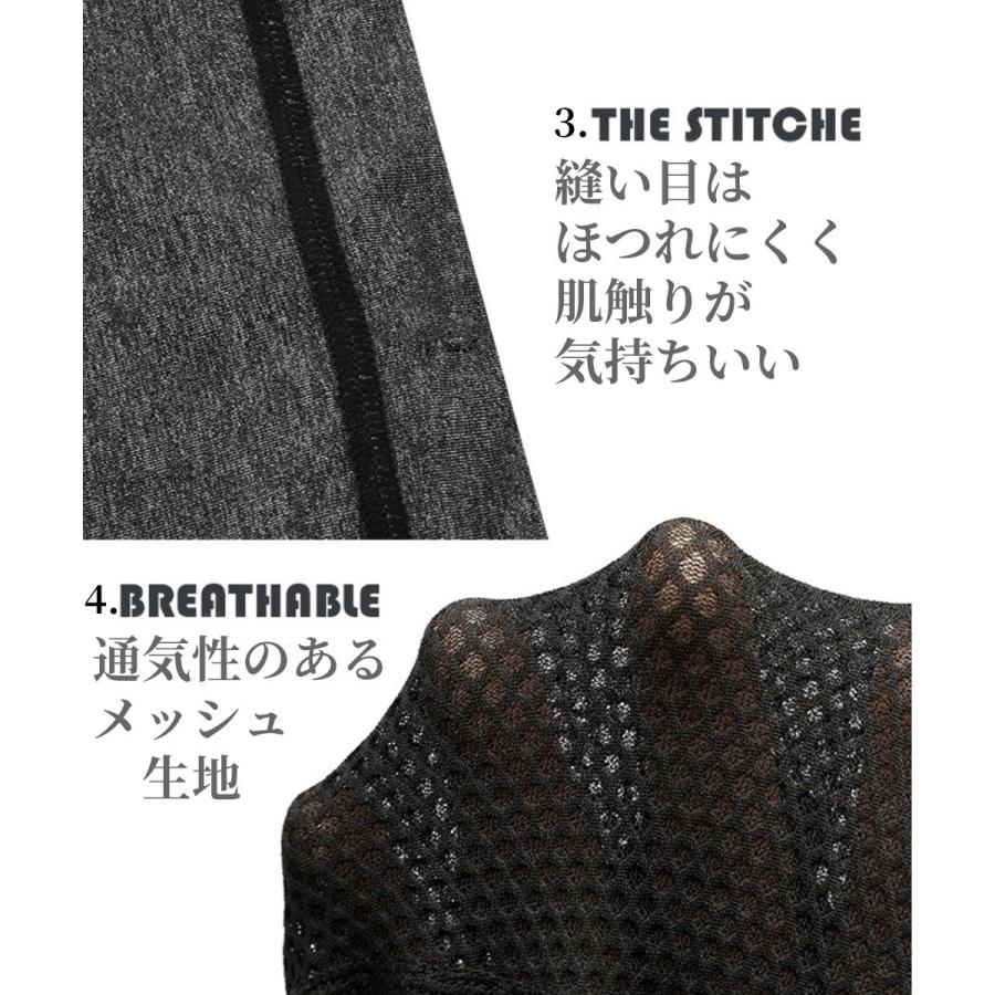 フェイスマスク フェイスカバー 夏 UV 冷感 バイク スポーツ ゴルフ ランニング テニス メンズ レディース |  | 08