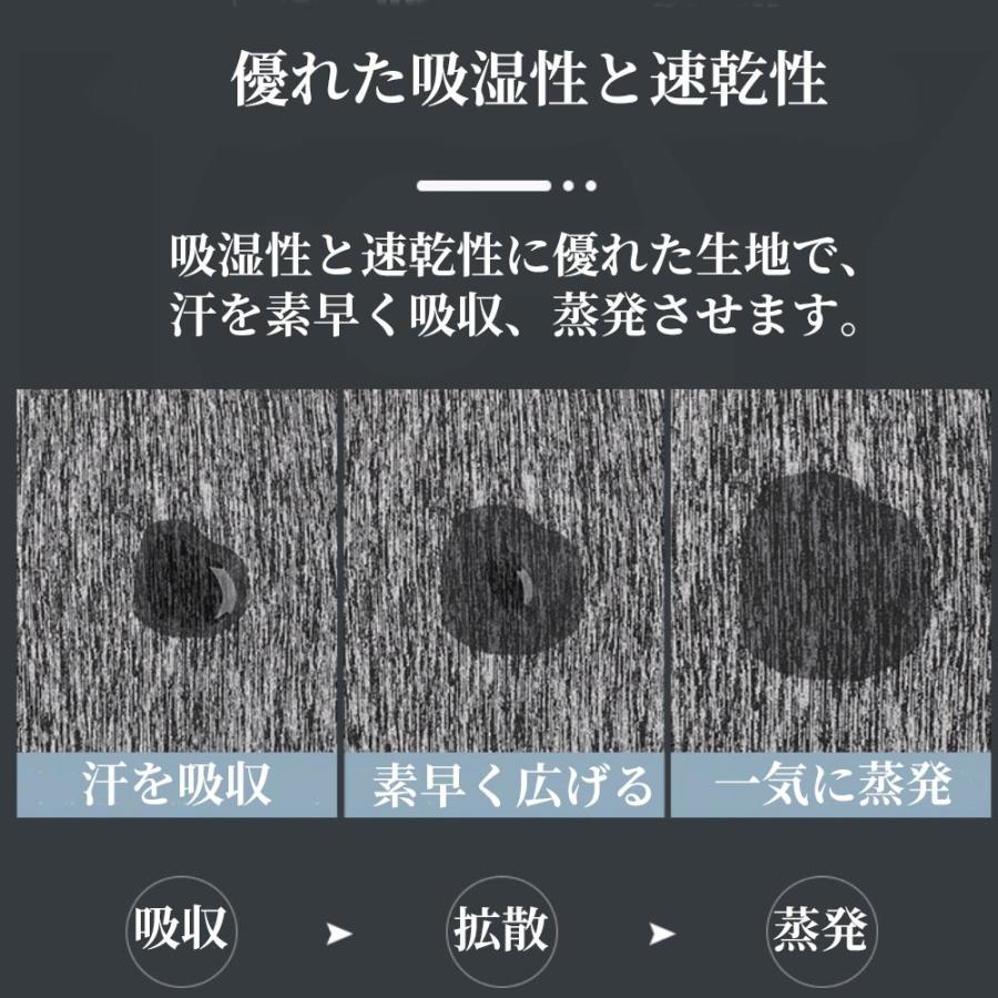 フェイスマスク フェイスカバー 夏 UV 冷感 バイク スポーツ ゴルフ ランニング テニス メンズ レディース |  | 11