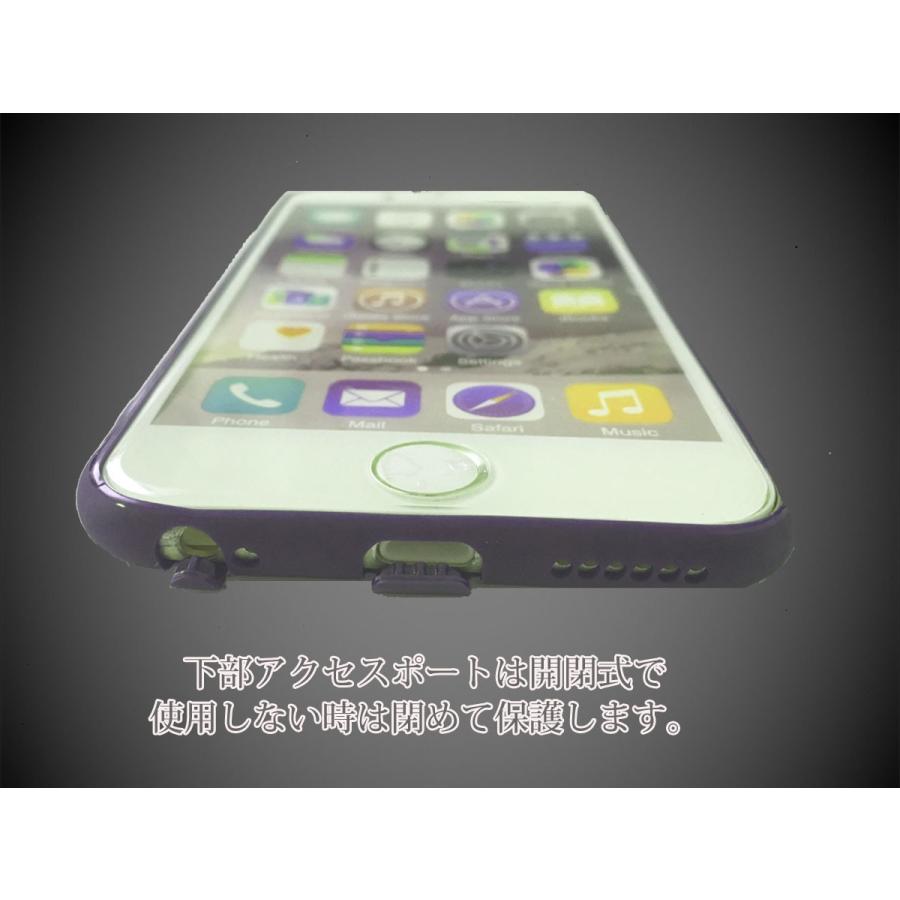 Iphonexs Max Xr Iphone8 Iphone8plus ケース Iphone7 7plus Iphone6s Plus Se 5s マット 軽量 Tpu ソフトカバー かっこいい おしゃれ ブラック Matt Tpu アイケースストアyahoo ショップ 通販 Yahoo ショッピング