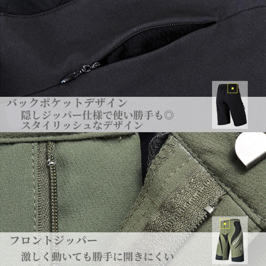 サイクリング ハーフパンツ カモフラ オリーブ　sサイズ 楽天市場】訳アリ Camuffare ストリート カラフル 迷彩 ハーフ