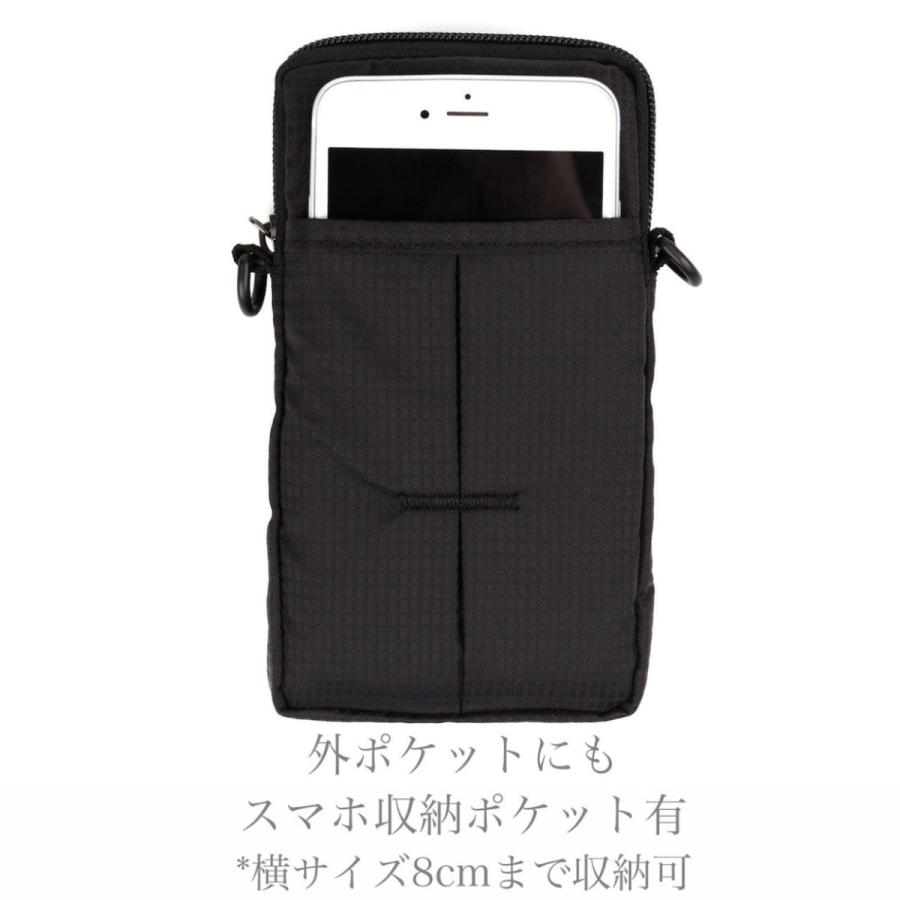 アウトドアポーチ スマホポーチ メンズ ベルトケース ショルダーポーチ スマートフォン バッグ Iphone12 Pro Max 11 Se2 8 Plus Xs Max Xr も収納可 送料無料 Outdoor Porch アイケースストアyahoo ショップ 通販 Yahoo ショッピング