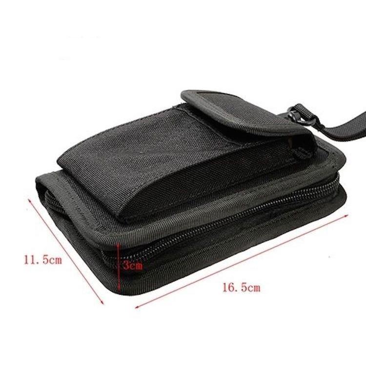 折りたたみシャベル 迷彩ポーチ付き 折りたたみシャベル 迷彩ポーチ付き Amazon | マルチクラフト