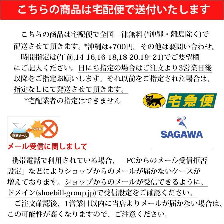 キャップ 無地 メンズ レディース ブラック スポーツ 帽子 軽量 |  | 17