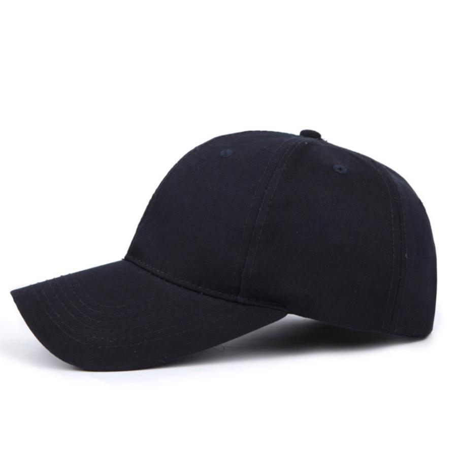 キャップ 無地 メンズ レディース ブラック スポーツ 帽子 軽量 |  | 09