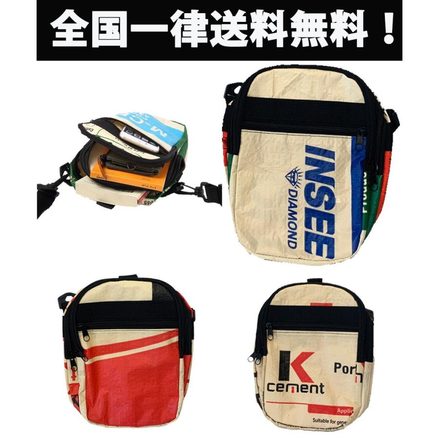 ポーチ 縦型 ポシェット スマホポーチ 防水 斜めがけ メンズ 軽い ミニショルダー 数量限定セール レディース ブランド