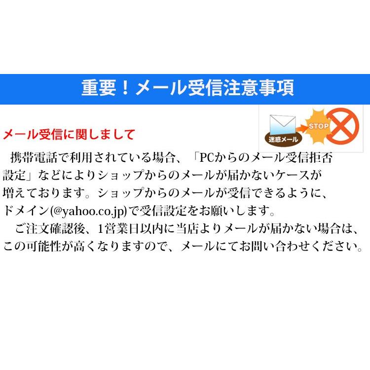 ウェストポーチ 防水 スマホ Iphone Aquos Xperia 収納可能 入れたまま操作可 ランニング ジョギング 腰袋 Warterproof Waistporch アイケースストアyahoo ショップ 通販 Yahoo ショッピング