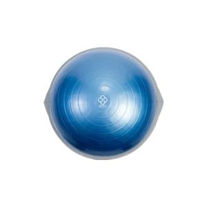 BOSU(ボス) バランストレーナー プロ オリジナル ブルー 65cm 耐荷重