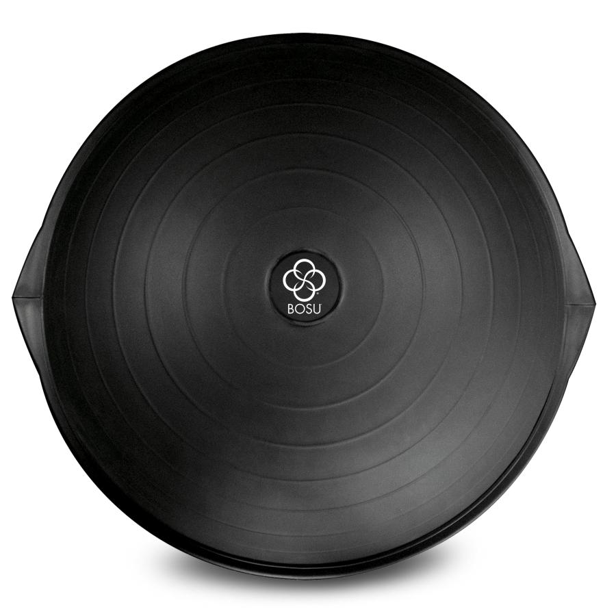 正規輸入品】1年保証 限定品 BOSU(ボス) バランストレーナー プロ