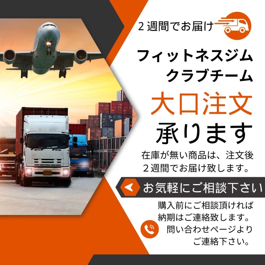 BOSU(ボス) バランストレーナー ホーム ネクスジェン ブルー 65cm 耐荷重136kg ピラティス マシンピラティス ボスボール バランスボール |  | 13