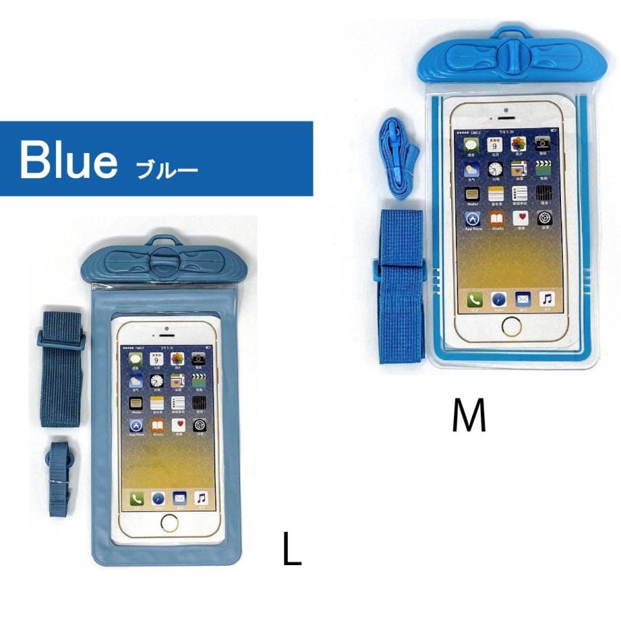 首から下げる Se2 Iphone11 Iphone8 クリア 防水 アイフォン Ipx8 6plus 透明 スマホ ケース 携帯 Iphoneケース 水害 海 プール 釣り A1ipcase037 Iphoneケース専門店 Tama 通販 Yahoo ショッピング