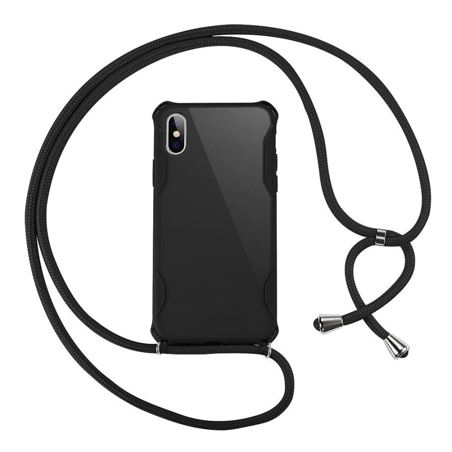 Iphoneケース 首から下げる ネックストラップ Iphonese2 Iphone8 Iphone7 Iphone11 携帯カバー A6ipcase048 Iphoneケース専門店 Tama 通販 Yahoo ショッピング