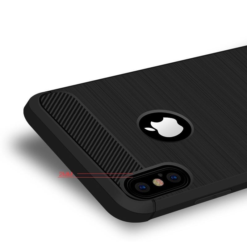 Iphonese2 耐衝撃 シンプル Iphoneケース Se 薄いスマホ カバーiphone7 黒 ケース 携帯 8 11 かっこいい おしゃれ 放熱 ipcase003 Iphoneケース専門店 Tama 通販 Yahoo ショッピング