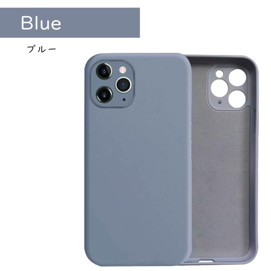 スマホケース Iphone Se2 軽量 フルレンズカバー Iphone11 11pro Iphone8 7 シンプル ケース 耐衝撃 おしゃれ ソフト 携帯ケース A8ipcase046 Iphoneケース専門店 Tama 通販 Yahoo ショッピング