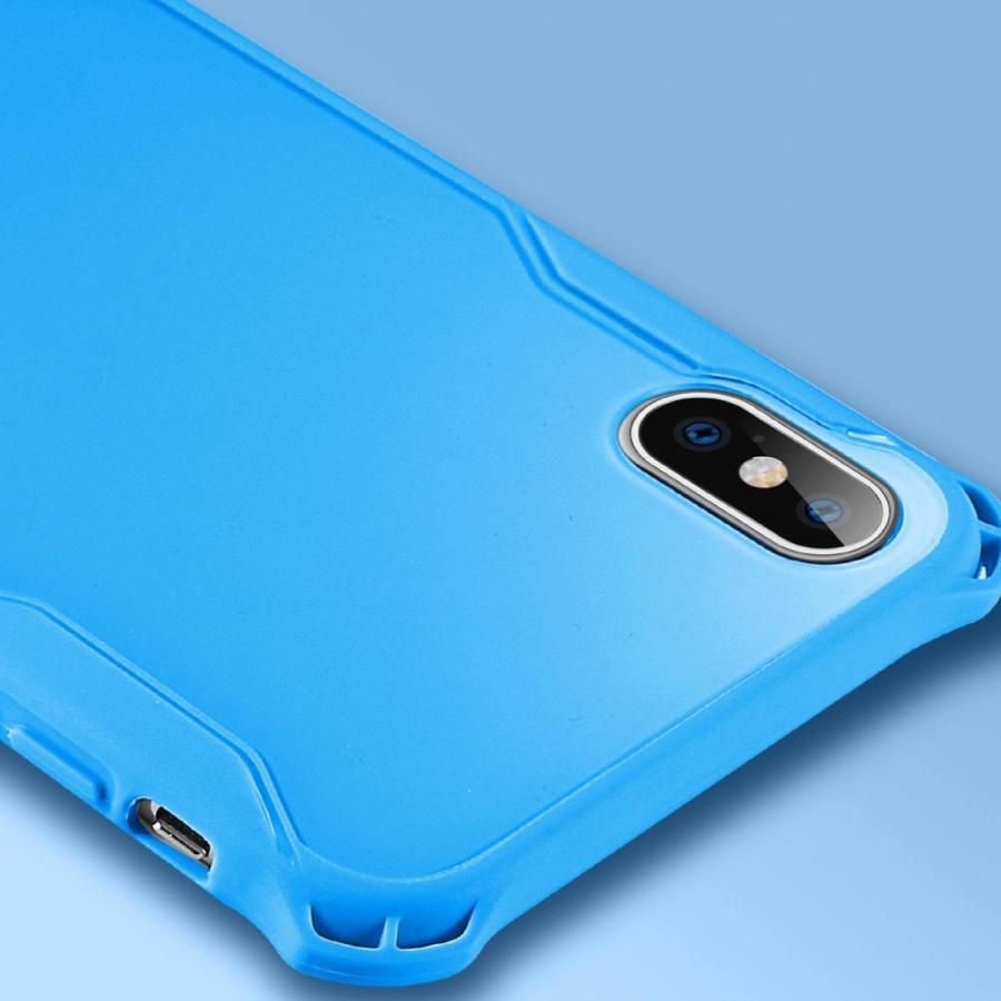 Iphone 首から下げる ネックストラップ ショルダーストラップ 首下げケース Iphone11 スマホケース アイフォン11 Iphoneケース Iphone6 048 Iphoneケース専門店 Tama 通販 Yahoo ショッピング