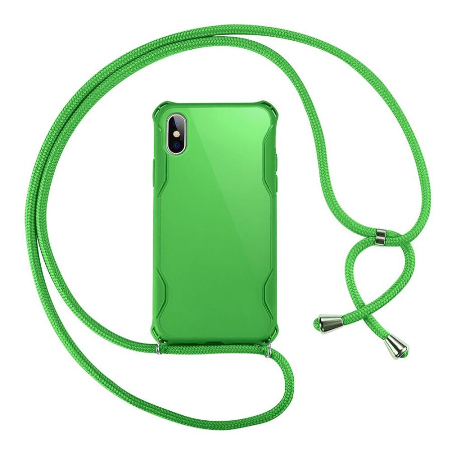Iphoneケース 首から下げる ネックストラップ Iphonese2 Iphone8 Iphone7 Iphone11 Pro Mini Max Iphone12ケース Iphonese 048 Iphoneケース専門店 Tama 通販 Yahoo ショッピング