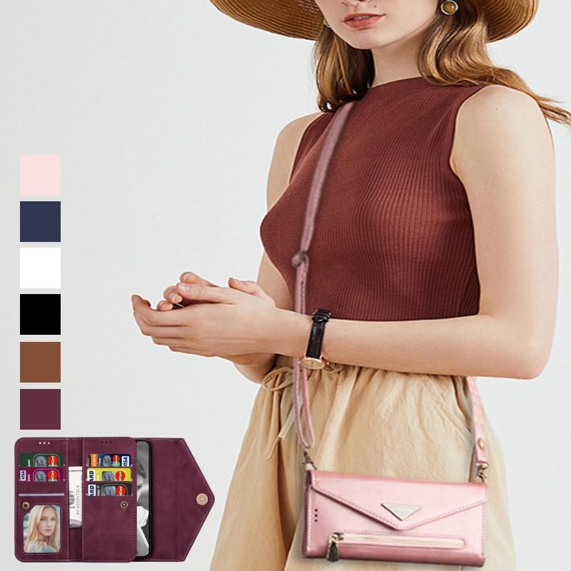 Ipx8 完全防水 Ipad Pro Mini タブレット ケース 11インチ 9 7インチ Ipx8規格 洗える 風呂 スマホ 携帯 カバー 7 Plus Xr 全機種対応 防水 海 プール Tmipcase043 Iphoneケース専門店 Tama 通販 Yahoo ショッピング