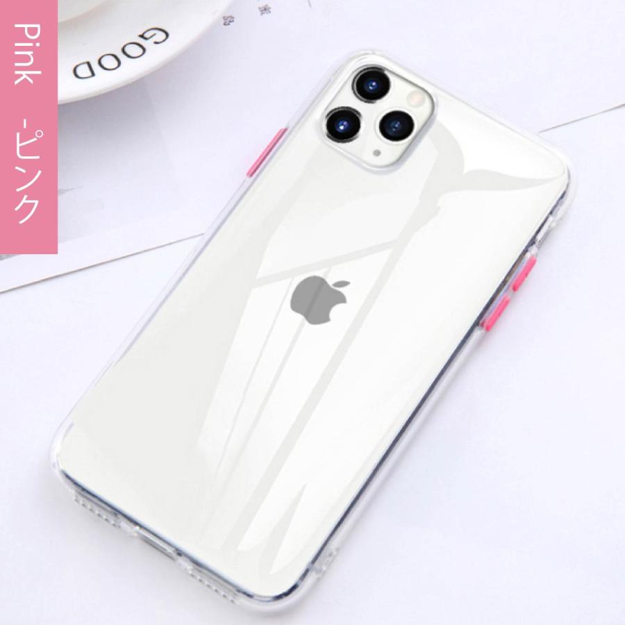 Iphone11 ケース Iphone Se2 Iphone8 Iphone7 アイフォン Se ケース クリア おしゃれ シンプル スマホケース Iphoneケース 透明 Tmipcase057 Iphoneケース専門店 Tama 通販 Yahoo ショッピング