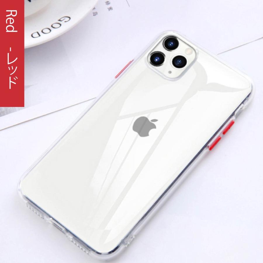 Iphone11 ケース Iphone Se2 Iphone8 Iphone7 アイフォン Se ケース クリア おしゃれ シンプル スマホケース Iphoneケース 透明 Tmipcase057 Iphoneケース専門店 Tama 通販 Yahoo ショッピング