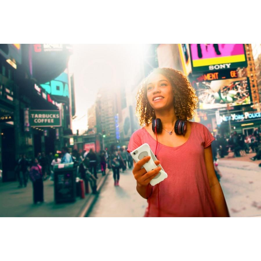 Palmo for iPhone6sPlus iPhone6Plus Light Pink パルモ ライトピンク iPhone6sPlusケース iPhone6Plusケース 耐衝撃 シリコンケース スマホリング代わり |  | 17