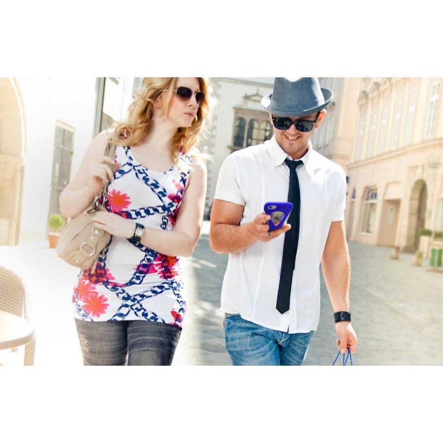 Palmo iPhoneGiD for iPhoneSE 2016(第1世代) iPhone5s iPhone5c iPhone5 パルモ 蓄光  iPhoneSEケース iPhone5sケース 耐衝撃 シリコンケース |  | 16