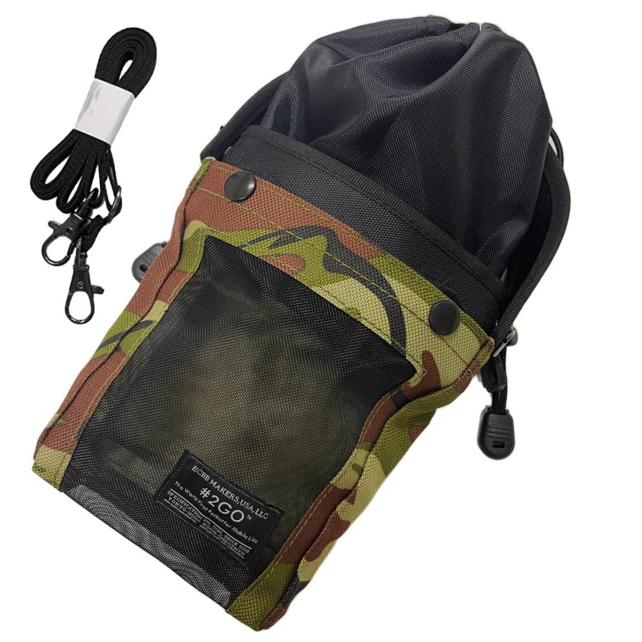 とうちゃんさん専用出品2 とうちゃんさん専用出品2 ライブディオ ZX チャンバー 2本出し 希少 dio