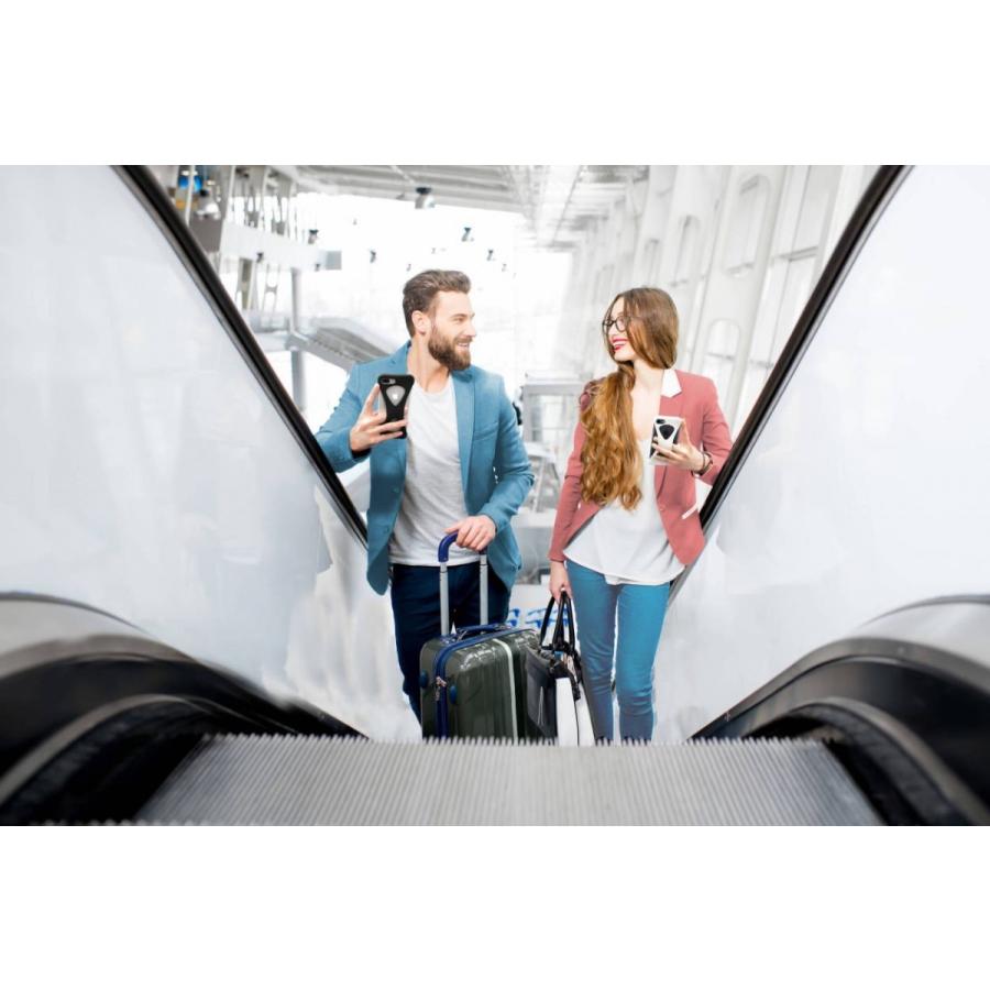 Palmo iPhoneGiD for iPhone8Plus iPhone7Plus パルモ 蓄光  iPhone8Plusケース iPhone7Plusケース 耐衝撃 シリコンケース スマホリング代わり Qi対応 |  | 14