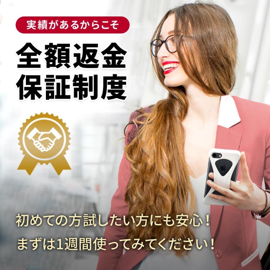Palmo Nexus 6P 対応 パルモ イエロー 黄 耐衝撃 落下防止 シリコンケース バンカーリング代わり スマホリング代わり |  | 04