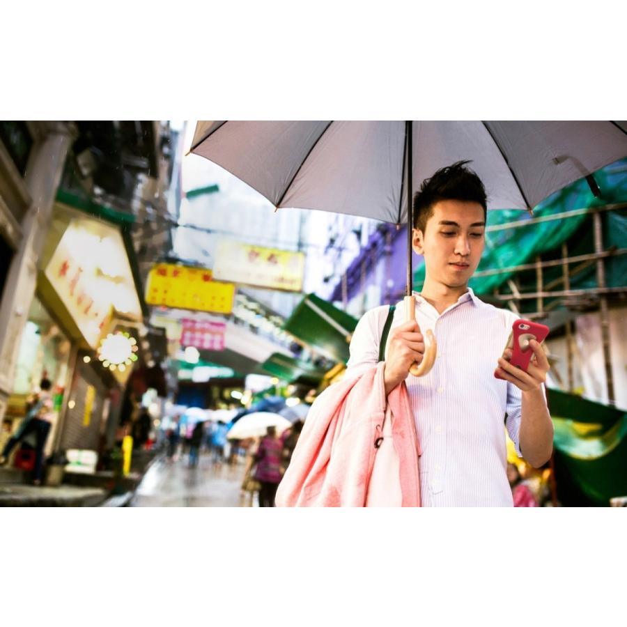 Palmo for iPhone6s iPhone6 Yellow パルモ 黄 iPhone6sケース iPhone6ケース 耐衝撃 シリコンケース スマホリング代わり |  | 18