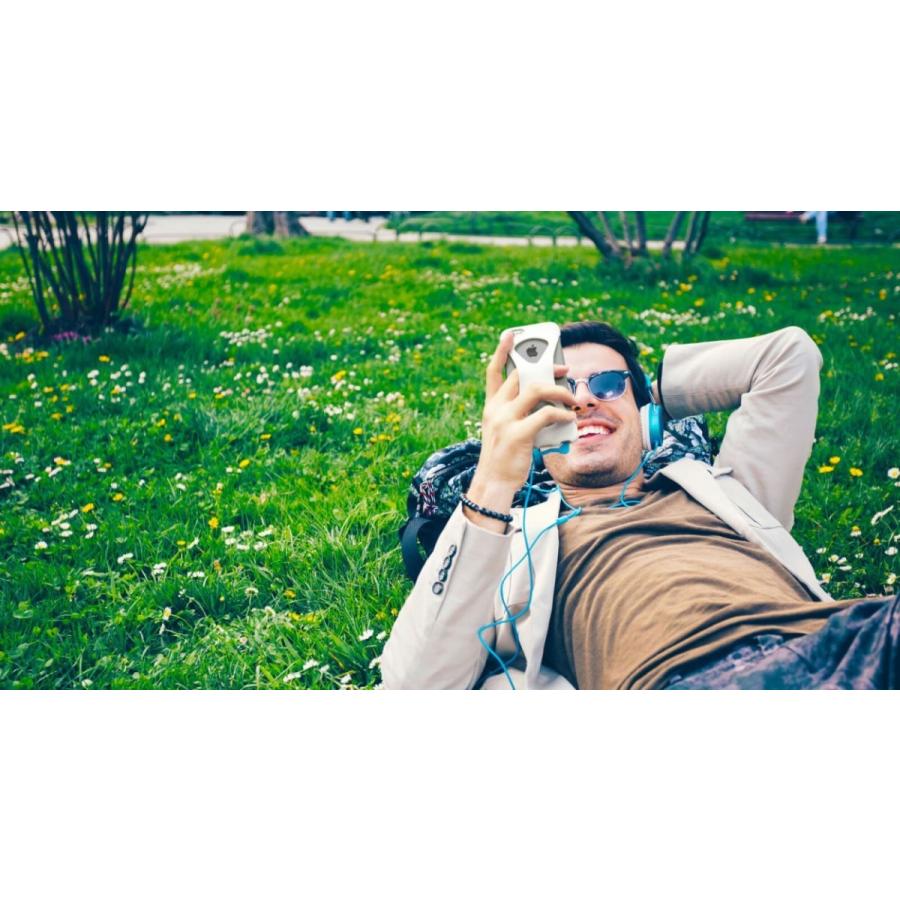 Palmo for iPhone6s iPhone6 Green パルモ 緑 iPhone6sケース iPhone6ケース 耐衝撃 シリコンケース スマホリング代わり |  | 13