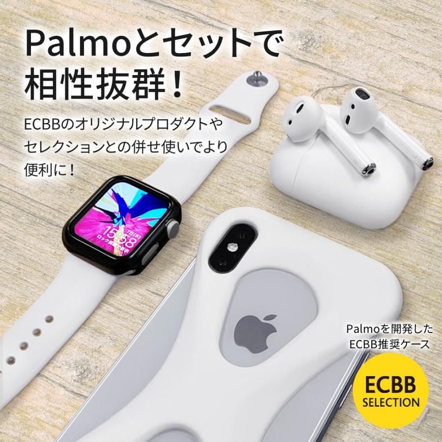 ECBB AirPods イヤーピース 2 / 1 世代 対応 2ペア4個入り ( ホワイト