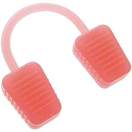 Be-Vo  (ビーボ)  ボイストレーニング器具 自宅で簡単ボイトレグッズ |  | 09