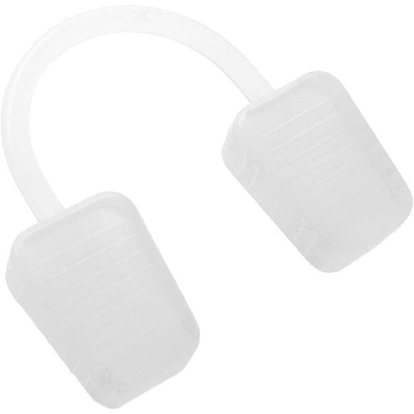 Be-Vo  (ビーボ)  ボイストレーニング器具 自宅で簡単ボイトレグッズ |  | 10