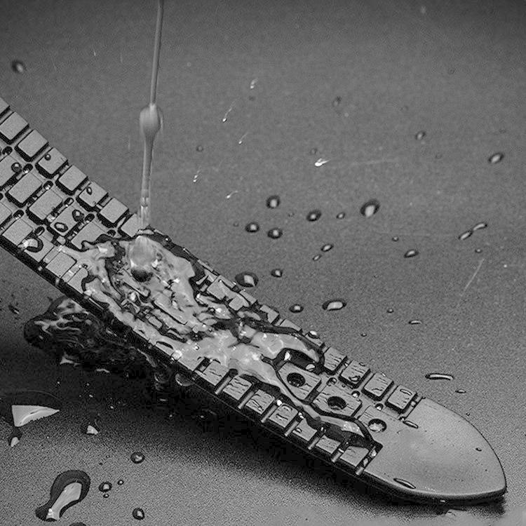 Apple Watch Series 7 バンド アップルウォッチ ベルト ワニ柄 人気 おしゃれ 6 Se 4 2 魅力的な 38mm 41mm 5 45mm 44mm 3 40mm 1 42mm