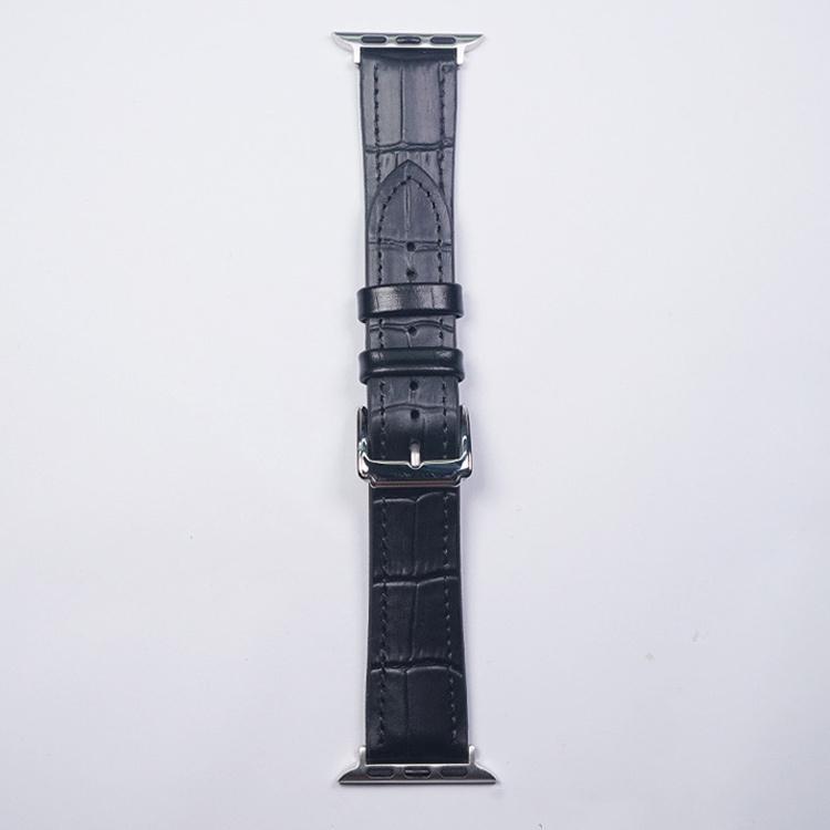 Apple Watch Series 7 バンド アップルウォッチ ベルト ワニ柄 人気 おしゃれ 6 Se 4 2 魅力的な 38mm 41mm 5 45mm 44mm 3 40mm 1 42mm