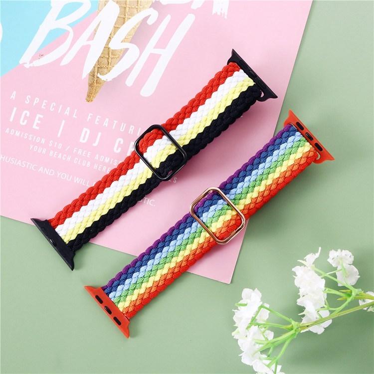 新品アクセサリー Op Tech ストラップ S O S カーブストラップ ブラック メーカー取寄品