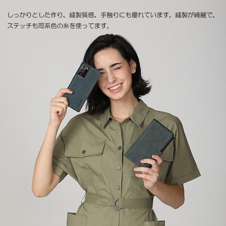 アイホン13ケース iPhone13pro 12mini ケース 手帳型 財布型カード収納 アイフォン 12pro max 12pro 11pro 11promax スタンド機能 iPhone se2 7 8plus :iphone-163:スマホケース手帳型iPhoneケースJK - 通販 - Yahoo!ショッピング アイホン13ケース iPhone13pro 12mini ケース 手帳型 財布型カード収納 アイフォン 12pro max 12pro 11pro 11promax スタンド機能 iPhone se2 7 8plus :iphone-163:スマホケース手帳型iPhoneケースJK - 通販 - Yahoo!ショッピング