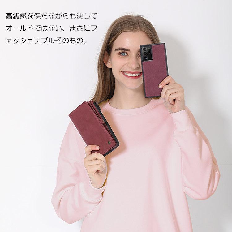 アイホン13ケース iPhone13pro 12mini ケース 手帳型 財布型カード収納 アイフォン 12pro max 12pro 11pro 11promax スタンド機能 iPhone se2 7 8plus :iphone-163:スマホケース手帳型iPhoneケースJK - 通販 - Yahoo!ショッピング アイホン13ケース iPhone13pro 12mini ケース 手帳型 財布型カード収納 アイフォン 12pro max 12pro 11pro 11promax スタンド機能 iPhone se2 7 8plus :iphone-163:スマホケース手帳型iPhoneケースJK - 通販 - Yahoo!ショッピング